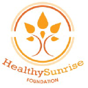 healthysunrise.org