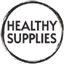 healthysupplies.co.uk