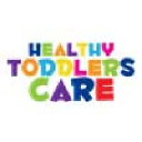healthytoddlerscare.com