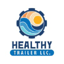healthytrailerllc.com