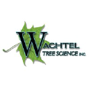 Wachtel Tree Science Inc