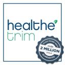 Healthytrim