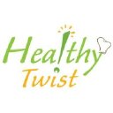 Healthy Twist
