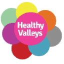 healthyvalleys.org.uk