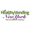 Healthy Vending New York