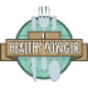 healthyvoyager.com