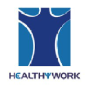 healthywork.org.uk