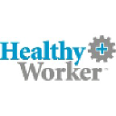 healthyworker.ca