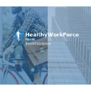 healthyworkforce.ie