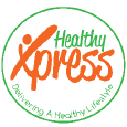 Healthy XPress Logo