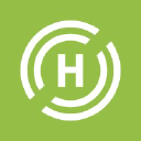 healtick.com