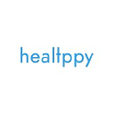 healtppy.com