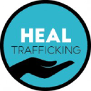 healtrafficking.org