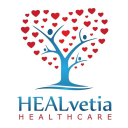 healvetia.com