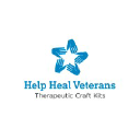 healvets.org