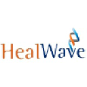 healwave.com