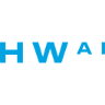 Healwell AI Logo