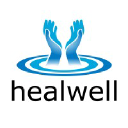 healwell.org