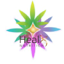 healxnutrition.com