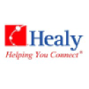 healy-co.com