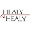 Healy & Healy logo
