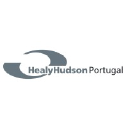 healy-hudson.pt