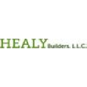 healybuilders.com