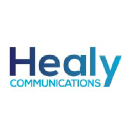 healycommunications.ie