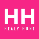 healyhunt.com