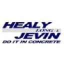 Healy Long & Jevin Logo