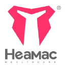 heamac.com