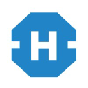 Heamar logo