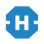 Heamar logo