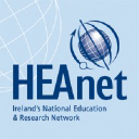 heanet.ie