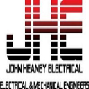 steinelectricalsolutions.co.uk