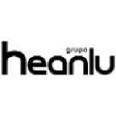heanlu.com.br