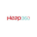 Heap360
