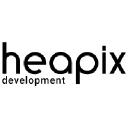 heapix.com