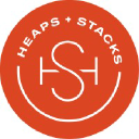 heaps-stacks.com