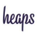 heapsapp.com