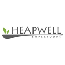 heapwell.co.uk