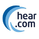 hearingexperts.net