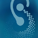 Audiology Services & Hearing Aid Center