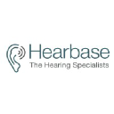 hearbase.com