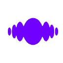 HearCANADA logo