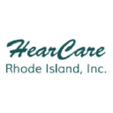 HearCare Rhode Island
