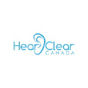 hearclearcanada.ca