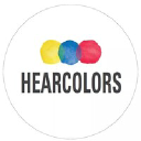 hearcolors.com.mx