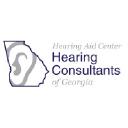 Hearing Consultants of Georgia