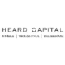 heardcapital.com